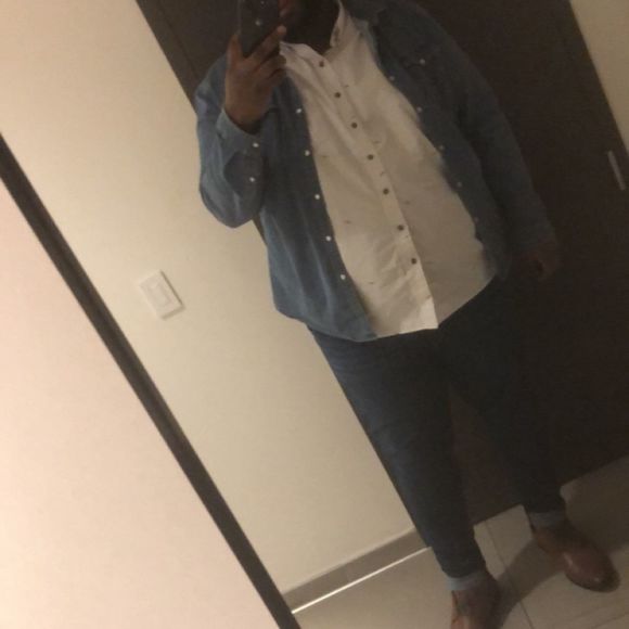 chrisfields26
